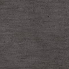 Bridson Dining Table and Chairs with Bench (Set of 6) - Furniture 4 Less Outlet (Salinas,CA)