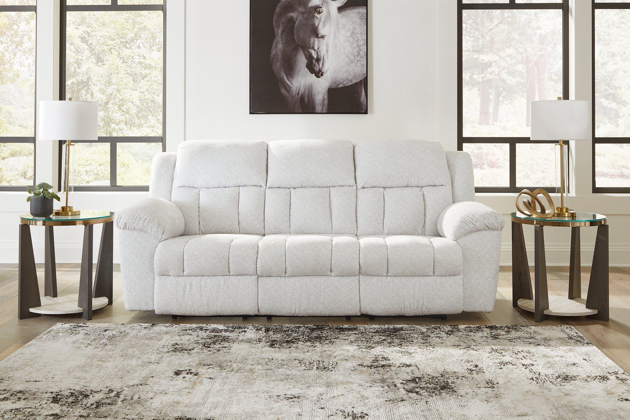 Frohn Living Room Set - Furniture 4 Less Outlet (Salinas,CA)