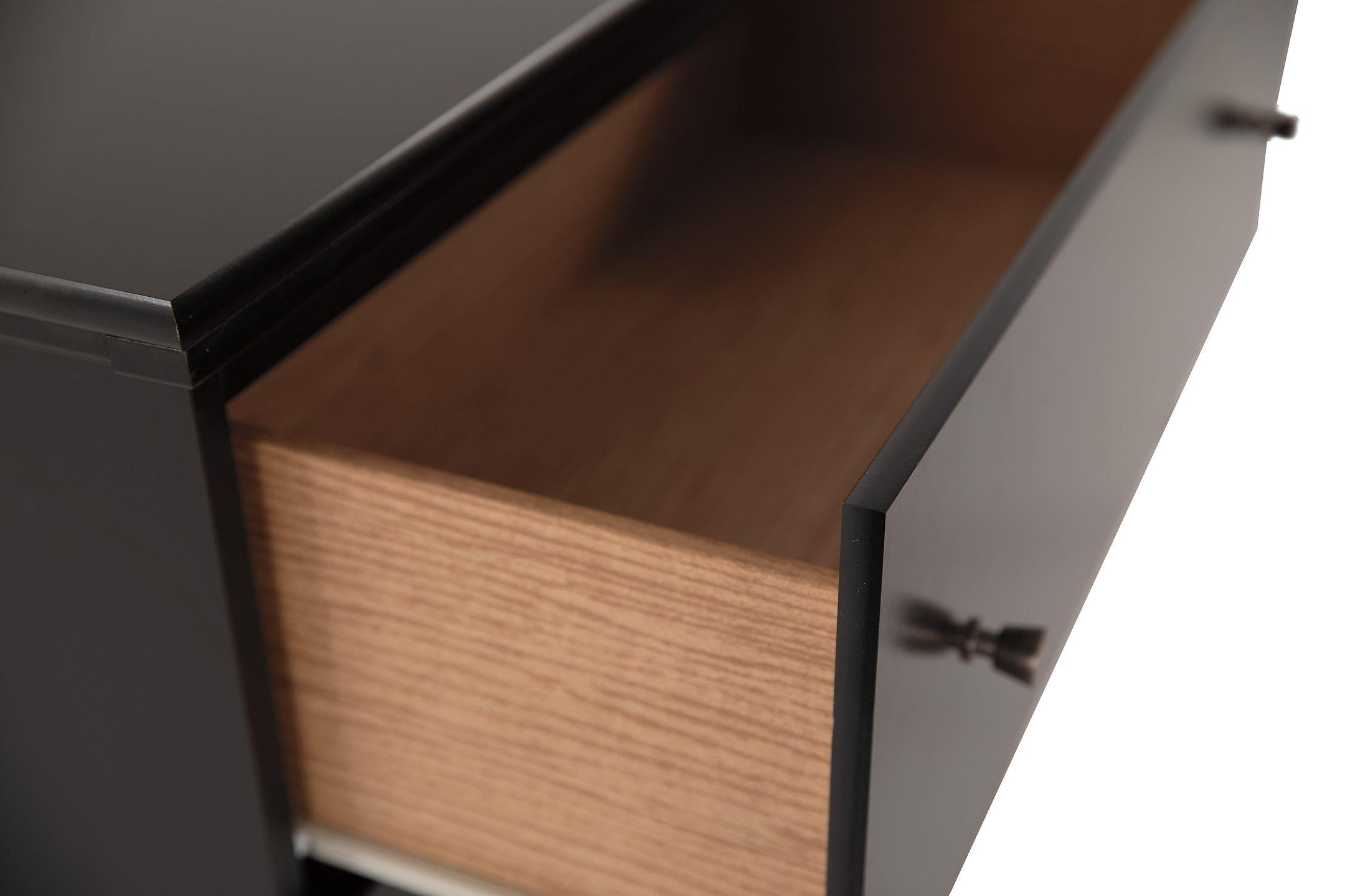 Maribel Dresser and Mirror - Furniture 4 Less Outlet (Salinas,CA)