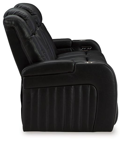 Caveman Den Upholstery Package - Furniture 4 Less Outlet (Salinas,CA)