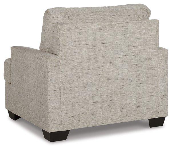 Vayda Living Room Set - Furniture 4 Less Outlet (Salinas,CA)