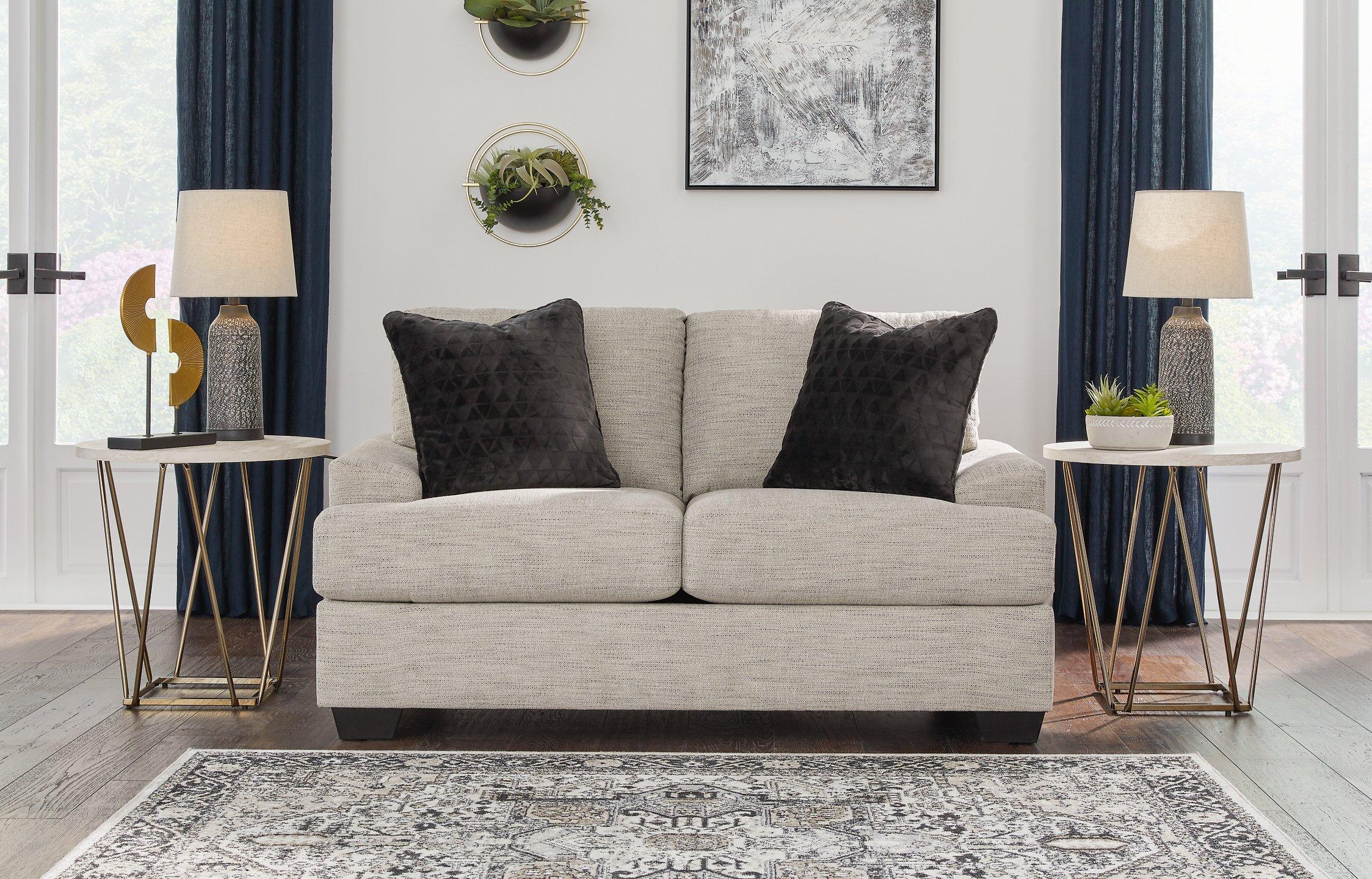 Vayda Living Room Set - Furniture 4 Less Outlet (Salinas,CA)