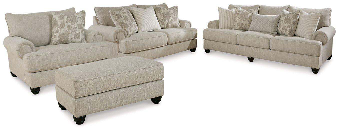 Asanti Living Room Set - Furniture 4 Less Outlet (Salinas,CA)