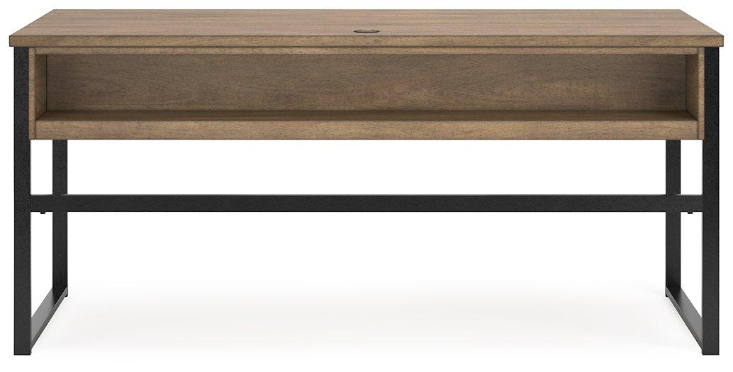 Montia Home Office Set - Furniture 4 Less Outlet (Salinas,CA)
