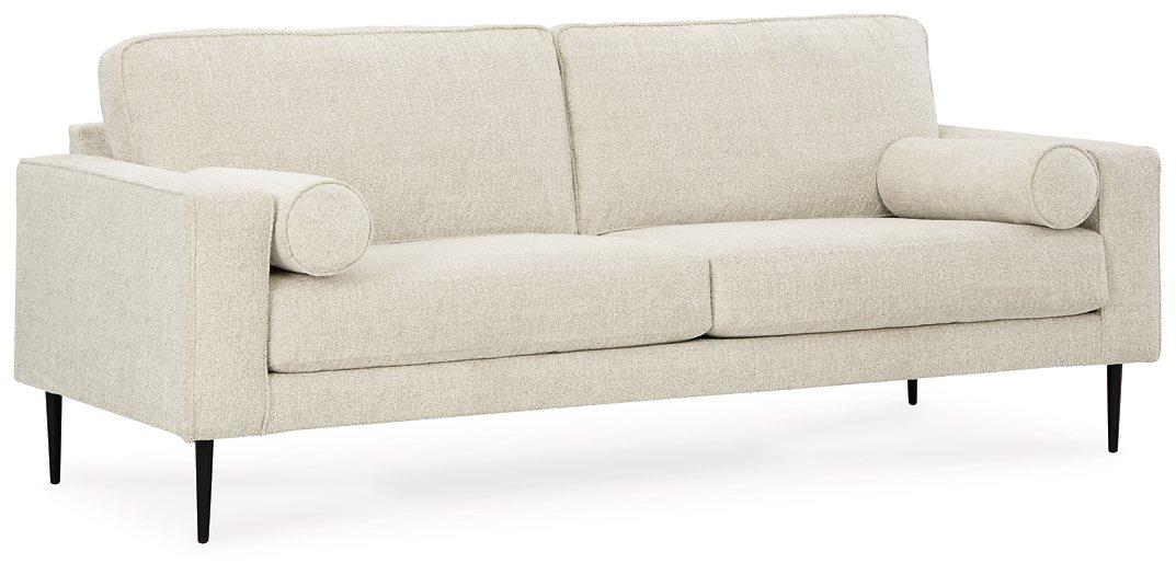 Hazela Living Room Set - Furniture 4 Less Outlet (Salinas,CA)