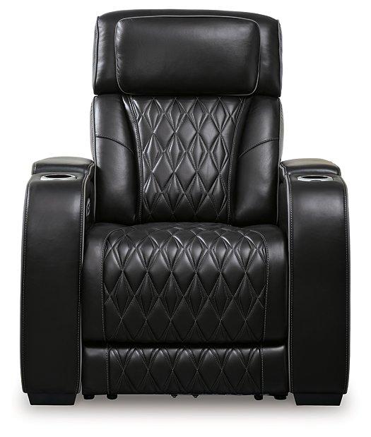 Boyington Living Room Set - Furniture 4 Less Outlet (Salinas,CA)