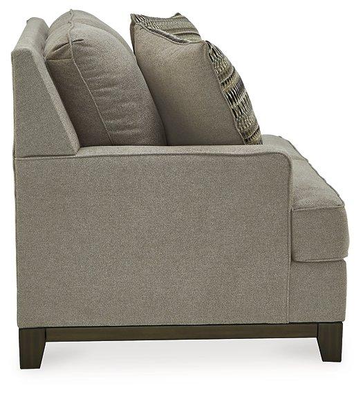 Kaywood Living Room Set - Furniture 4 Less Outlet (Salinas,CA)