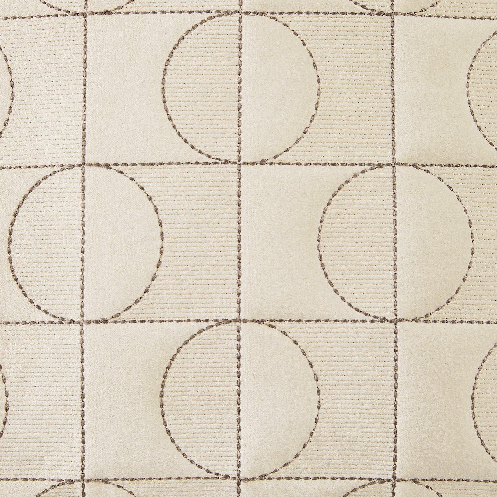 Kydner Pillow (Set of 4) - Furniture 4 Less Outlet (Salinas,CA)