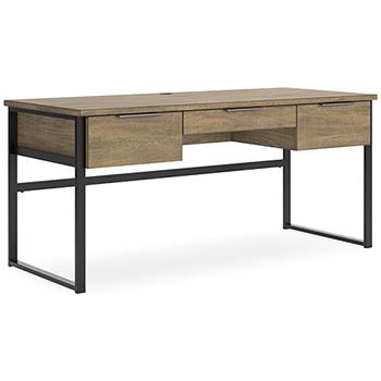 Montia Home Office Set - Furniture 4 Less Outlet (Salinas,CA)