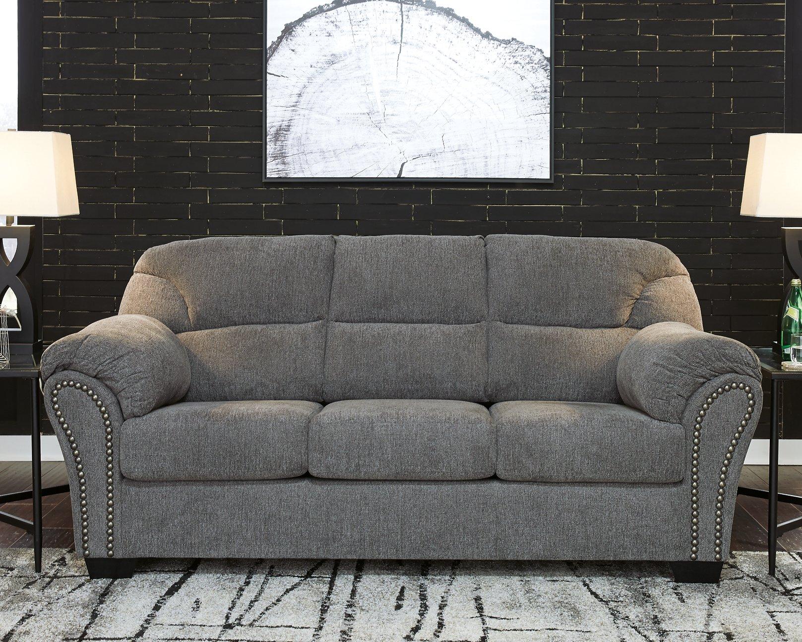 Allmaxx Sofa - Furniture 4 Less Outlet (Salinas,CA)