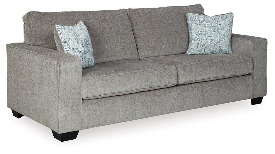 Altari Living Room Set - Furniture 4 Less Outlet (Salinas,CA)