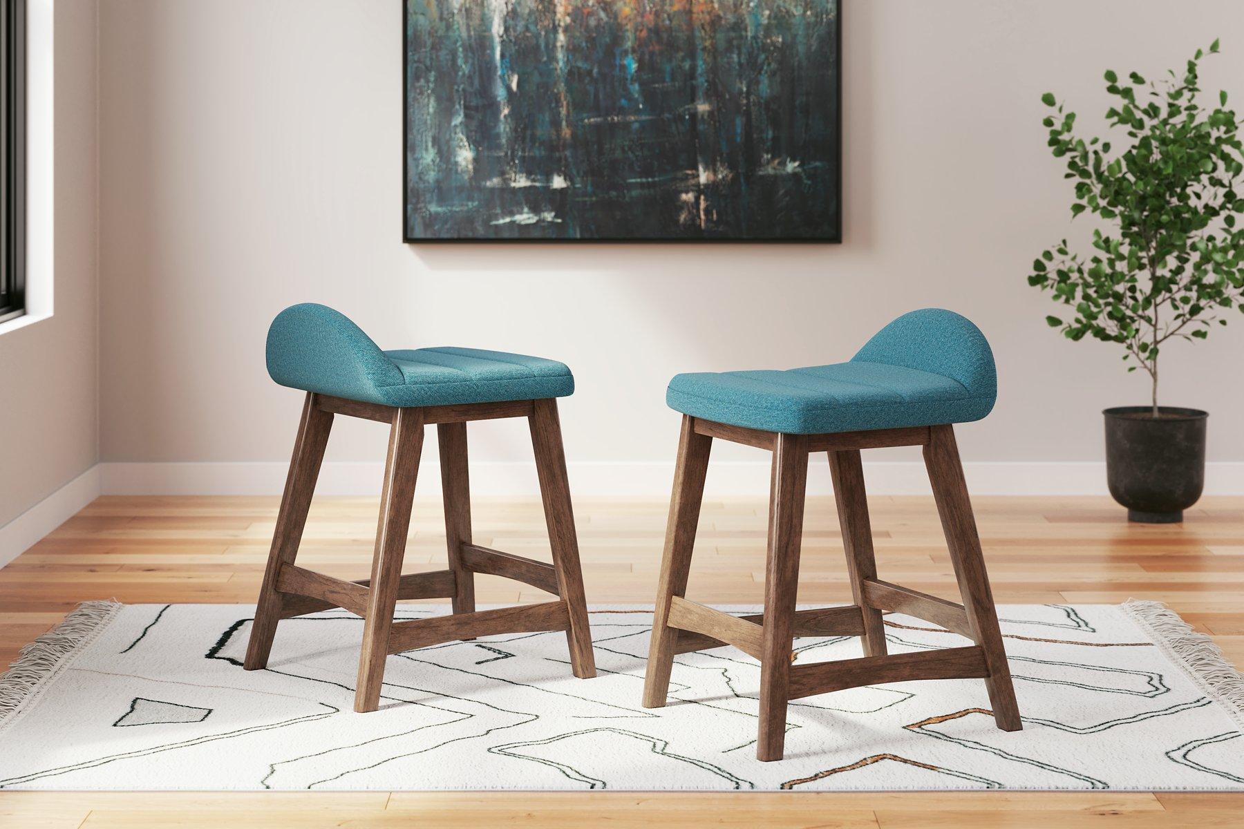 Lyncott Dining Room Set - Furniture 4 Less Outlet (Salinas,CA)