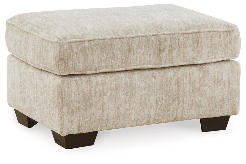 Lonoke Living Room Set - Furniture 4 Less Outlet (Salinas,CA)