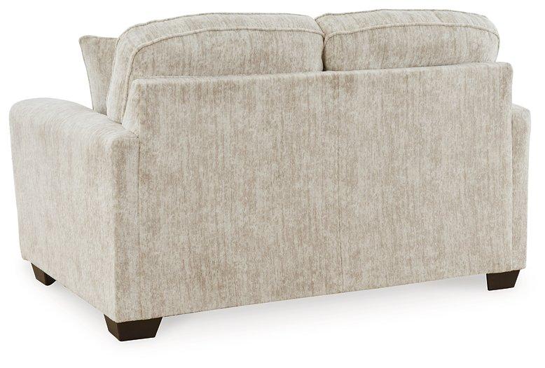 Lonoke Living Room Set - Furniture 4 Less Outlet (Salinas,CA)