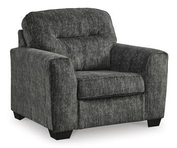 Lonoke Living Room Set - Furniture 4 Less Outlet (Salinas,CA)
