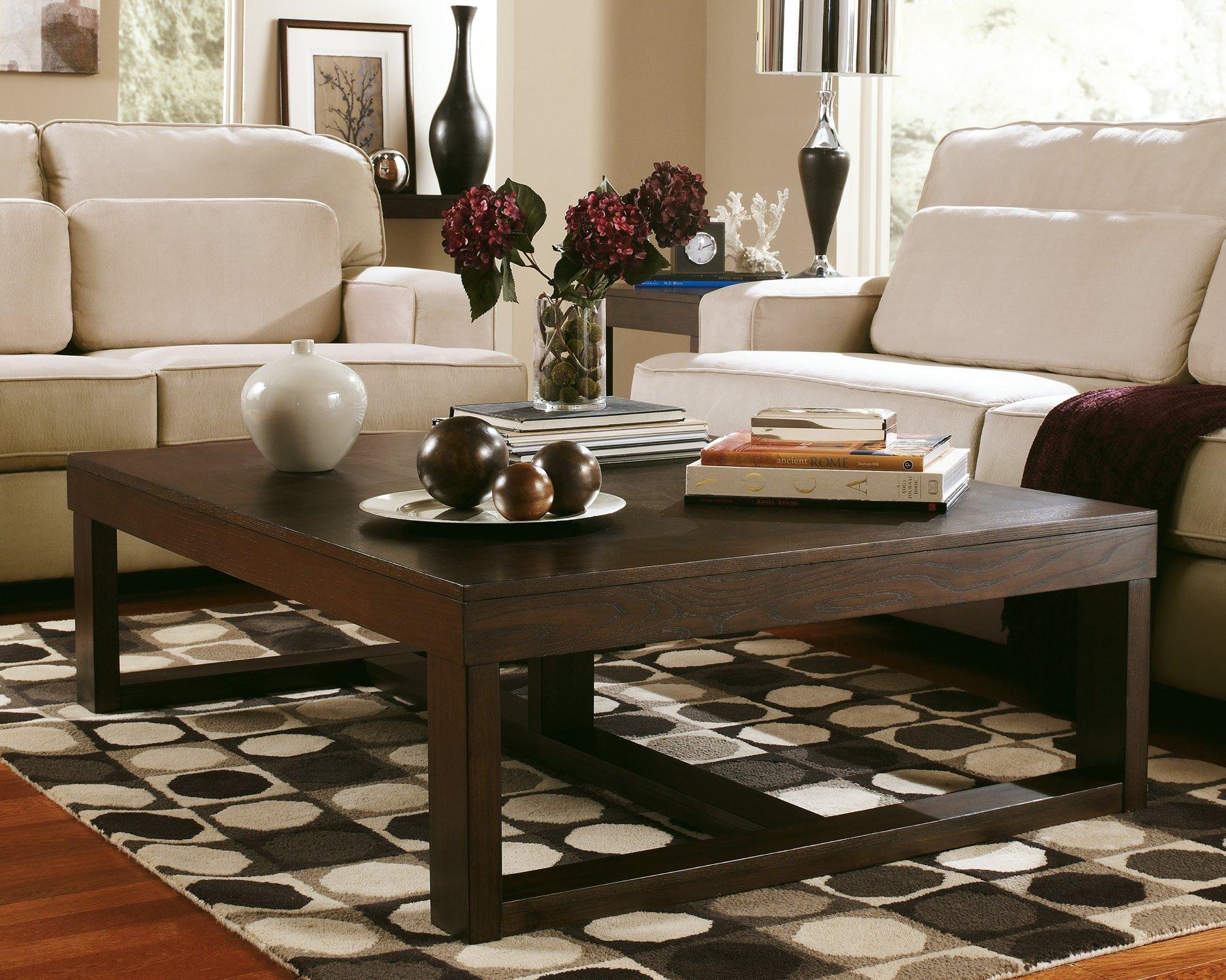 Watson Table Set - Furniture 4 Less Outlet (Salinas,CA)