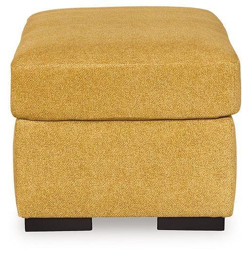 Keerwick Living Room Set - Furniture 4 Less Outlet (Salinas,CA)