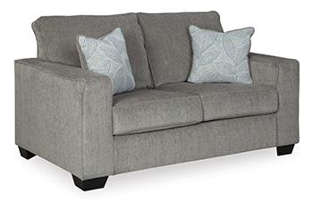 Altari Living Room Set - Furniture 4 Less Outlet (Salinas,CA)