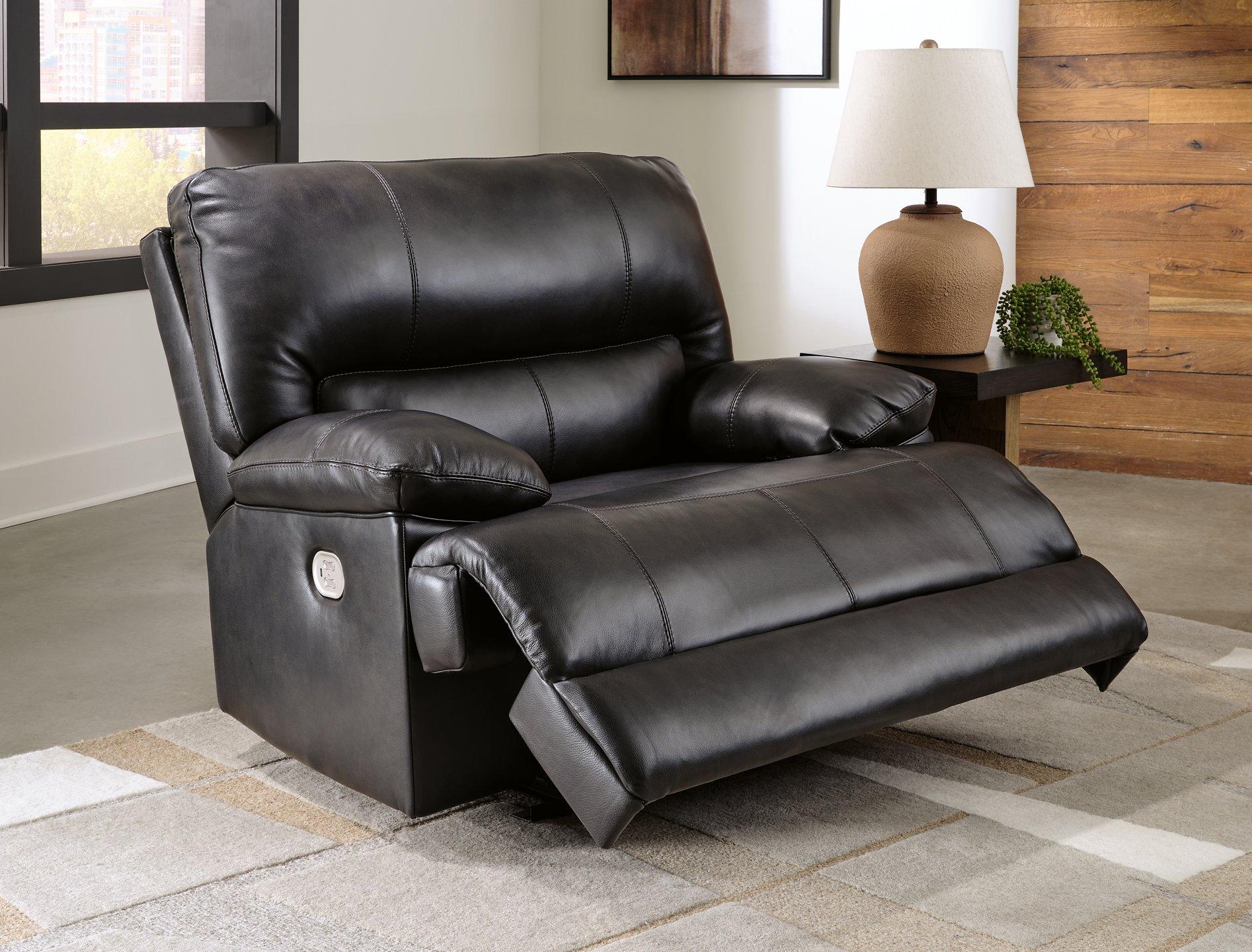 Mountainous Living Room Set - Furniture 4 Less Outlet (Salinas,CA)