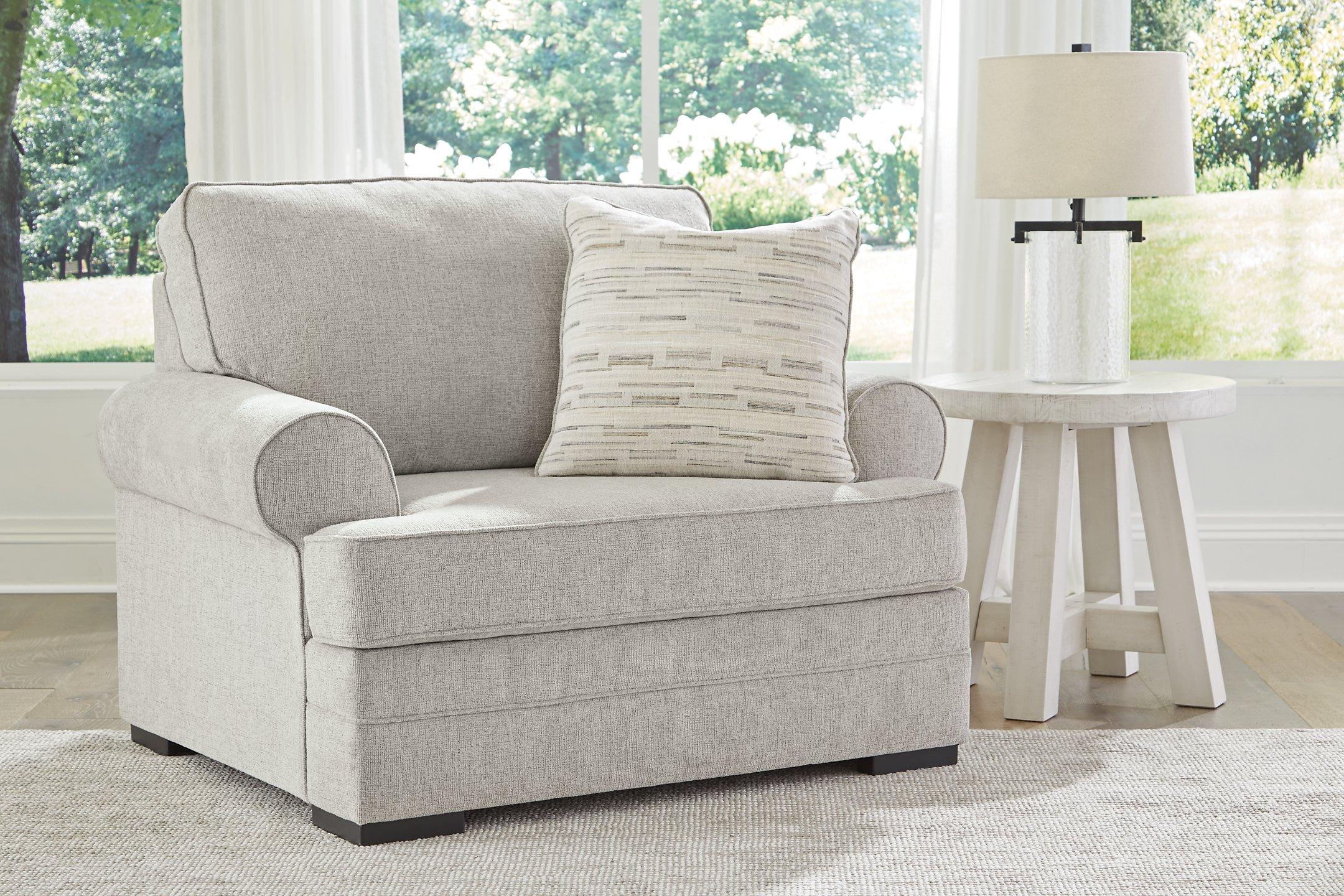 Eastonbridge Living Room Set - Furniture 4 Less Outlet (Salinas,CA)