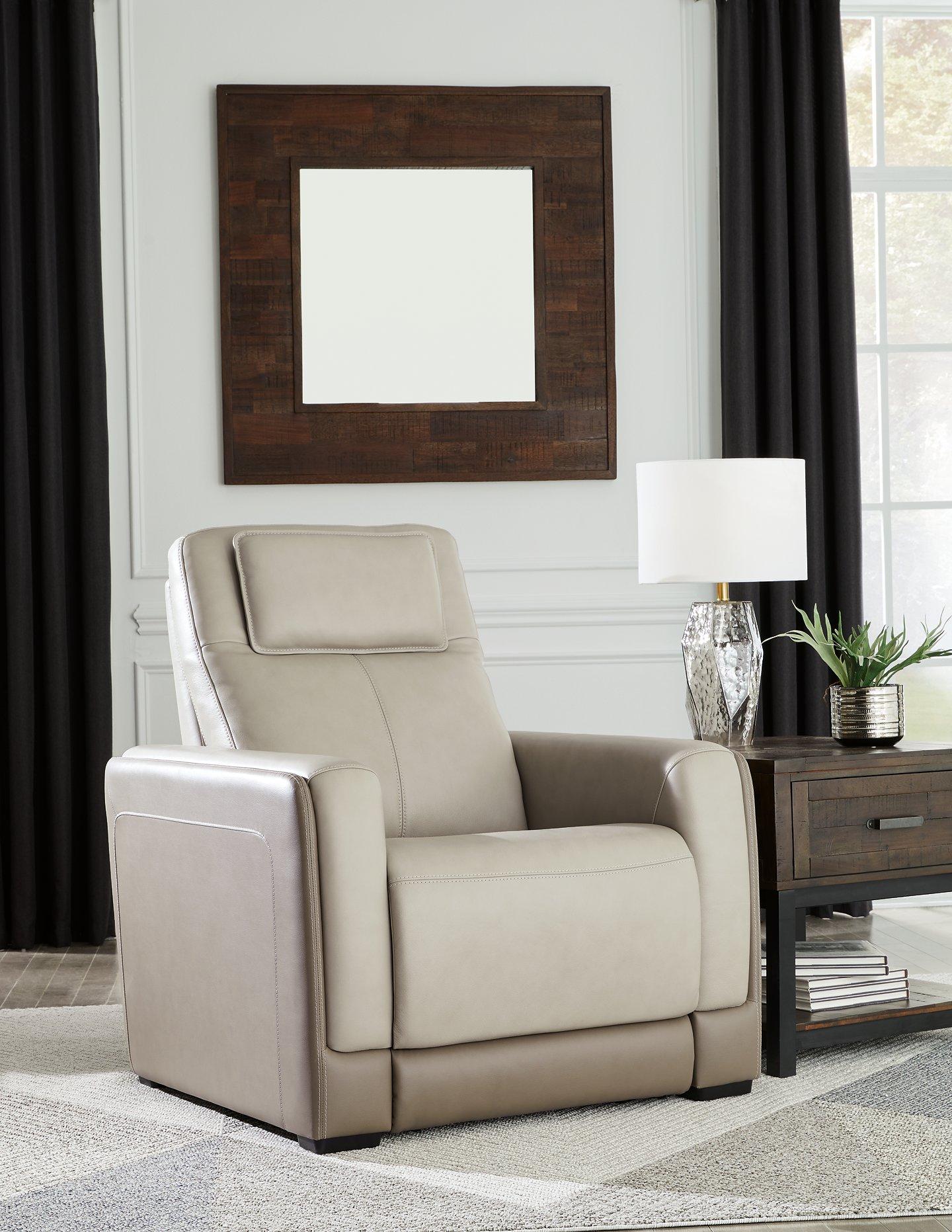 Battleville Living Room Set - Furniture 4 Less Outlet (Salinas,CA)