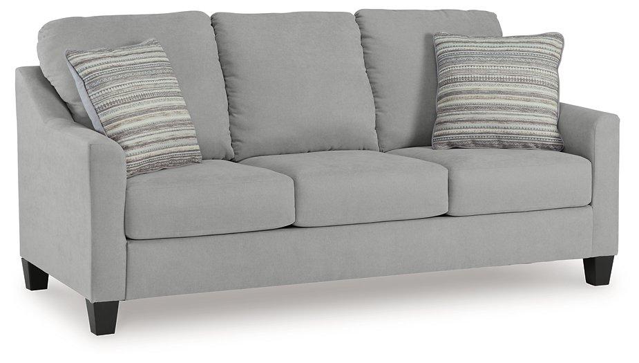 Adlai Sofa Sleeper - Furniture 4 Less Outlet (Salinas,CA)