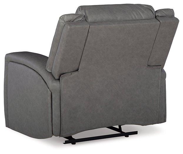 Brixworth Living Room Set - Furniture 4 Less Outlet (Salinas,CA)