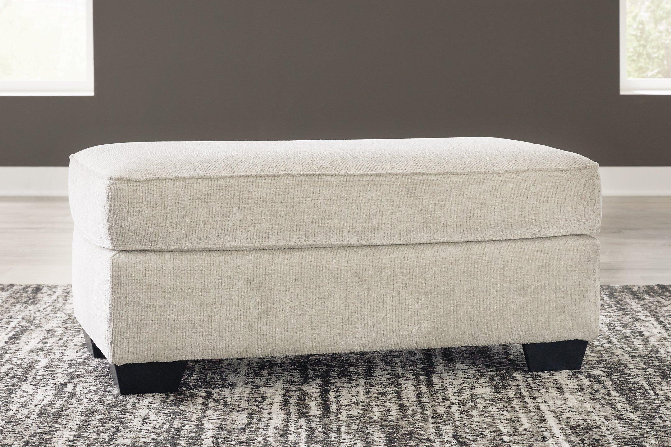 Heartcort Living Room Set - Furniture 4 Less Outlet (Salinas,CA)