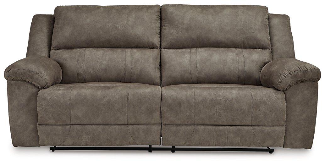Laresview Living Room Set - Furniture 4 Less Outlet (Salinas,CA)
