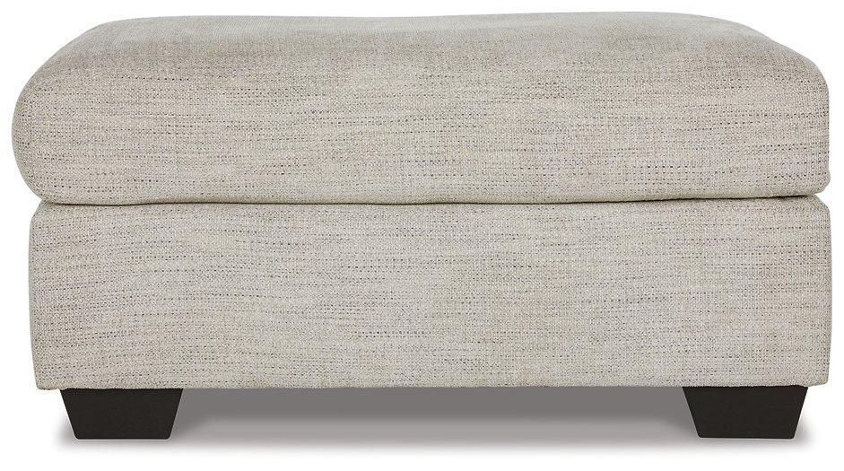 Vayda Living Room Set - Furniture 4 Less Outlet (Salinas,CA)