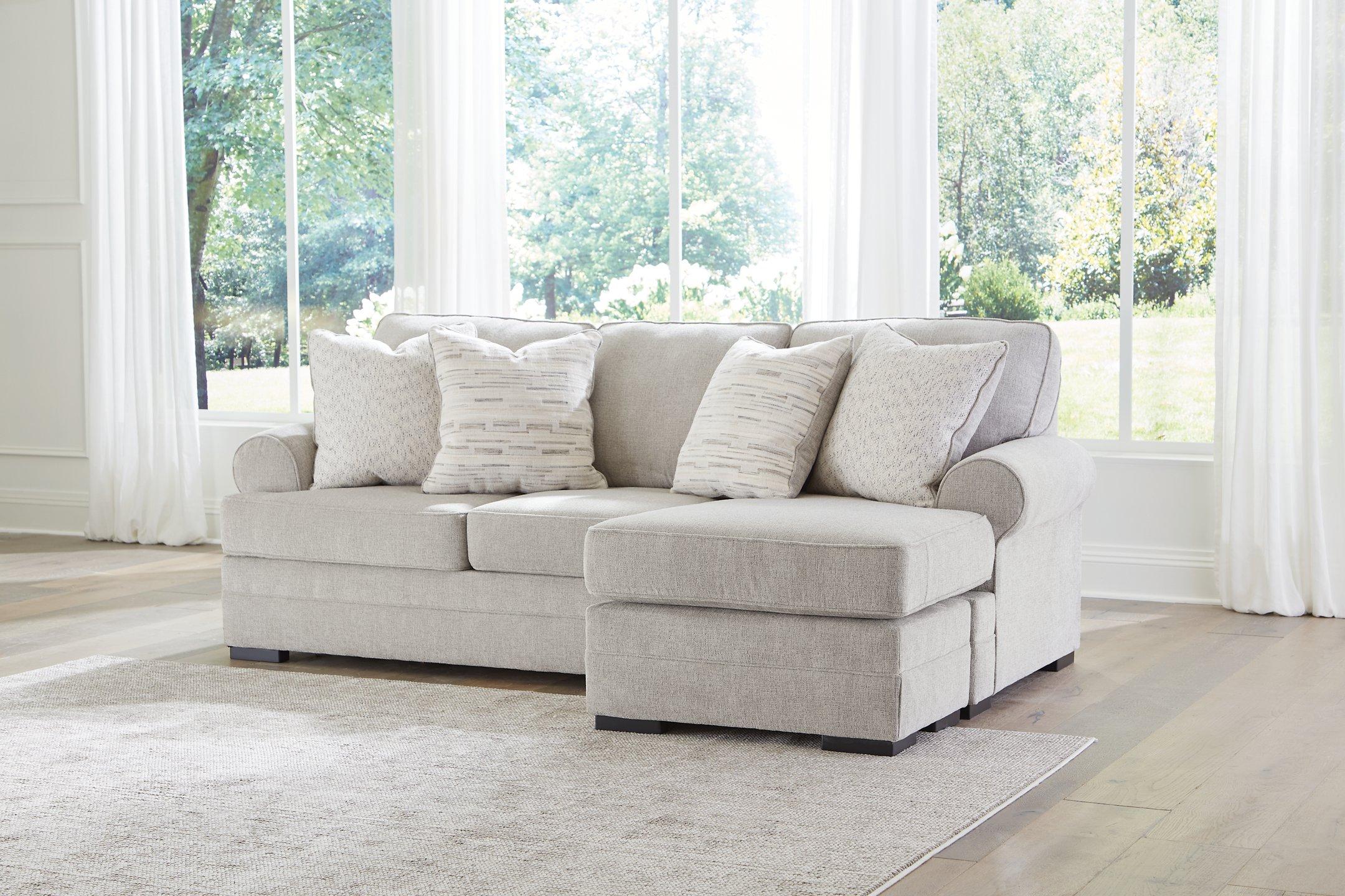 Eastonbridge Living Room Set - Furniture 4 Less Outlet (Salinas,CA)