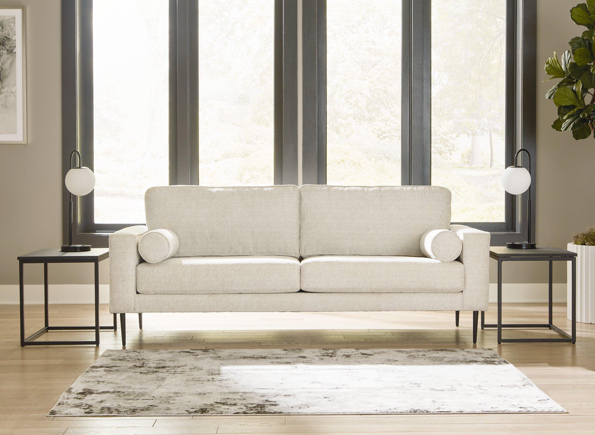 Hazela Living Room Set - Furniture 4 Less Outlet (Salinas,CA)