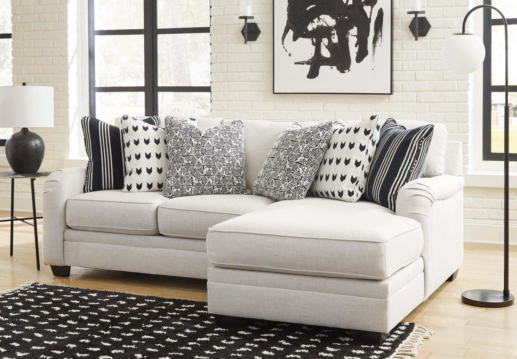 Huntsworth Living Room Set - Furniture 4 Less Outlet (Salinas,CA)