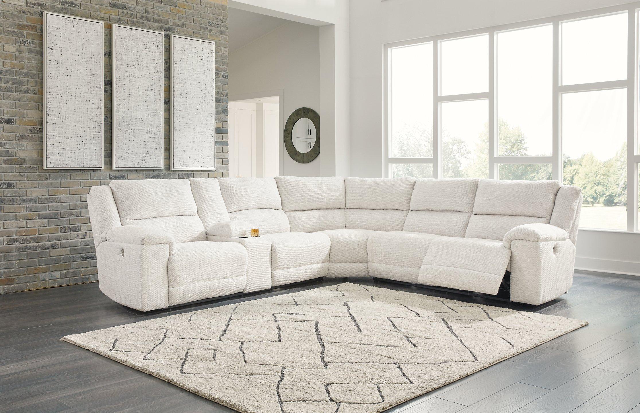 Keensburg Living Room Set - Furniture 4 Less Outlet (Salinas,CA)