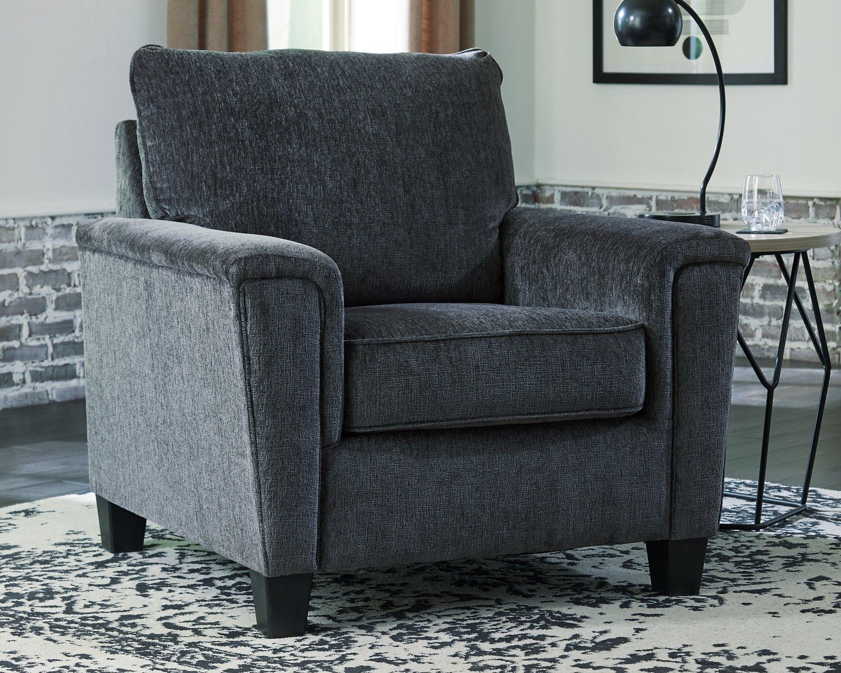 Abinger Living Room Set - Furniture 4 Less Outlet (Salinas,CA)
