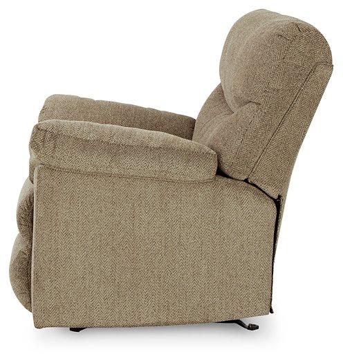Alphons Living Room Set - Furniture 4 Less Outlet (Salinas,CA)