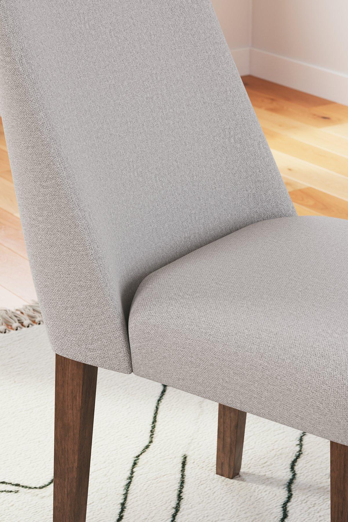 Lyncott Dining Room Set - Furniture 4 Less Outlet (Salinas,CA)