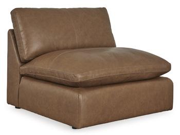 Emilia Sectional Sofa - Furniture 4 Less Outlet (Salinas,CA)