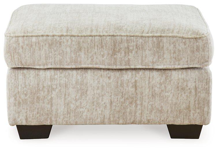 Lonoke Living Room Set - Furniture 4 Less Outlet (Salinas,CA)
