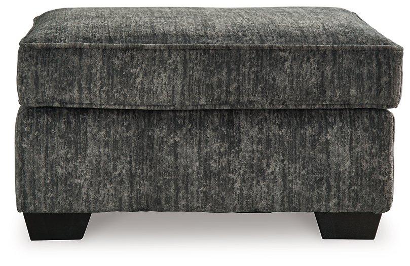 Lonoke Living Room Set - Furniture 4 Less Outlet (Salinas,CA)