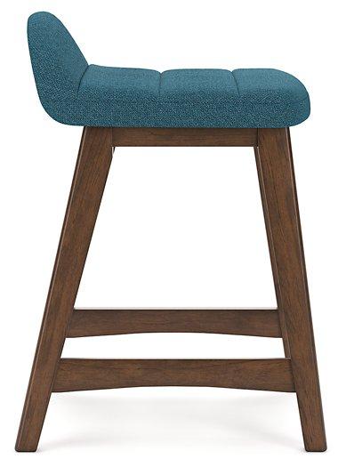 Lyncott Dining Room Set - Furniture 4 Less Outlet (Salinas,CA)