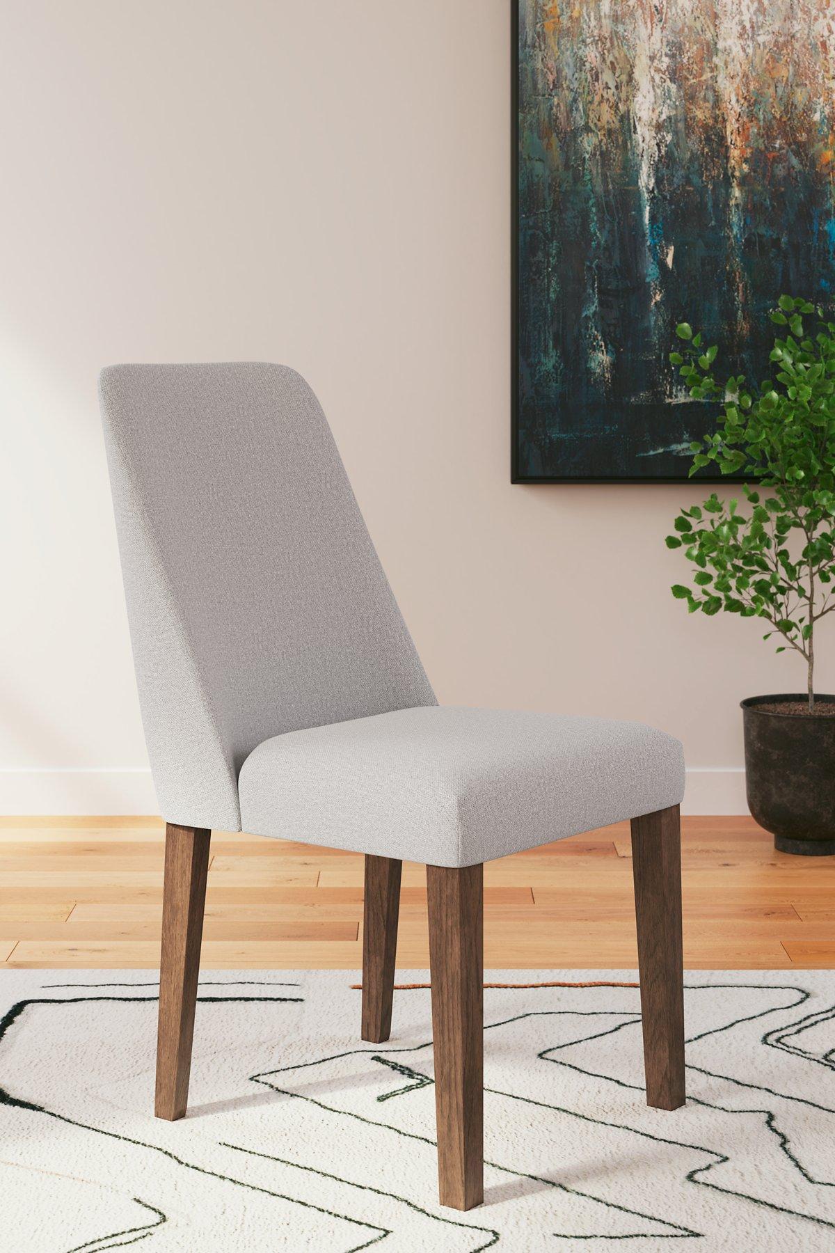 Lyncott Dining Room Set - Furniture 4 Less Outlet (Salinas,CA)