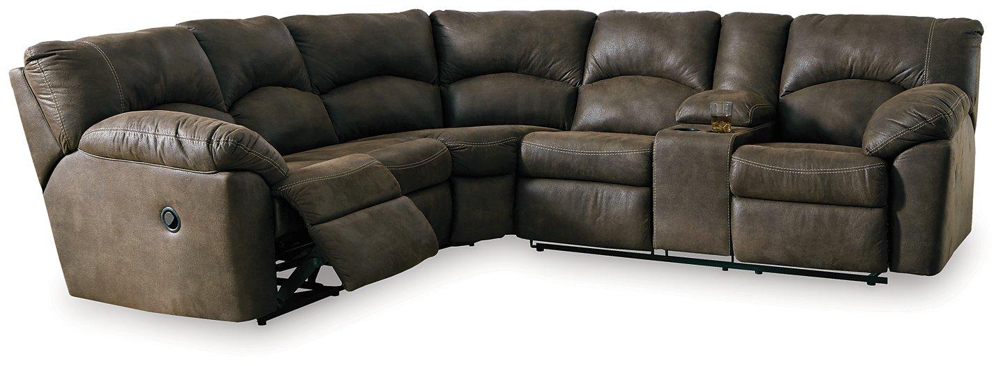 Tambo Living Room Set - Furniture 4 Less Outlet (Salinas,CA)