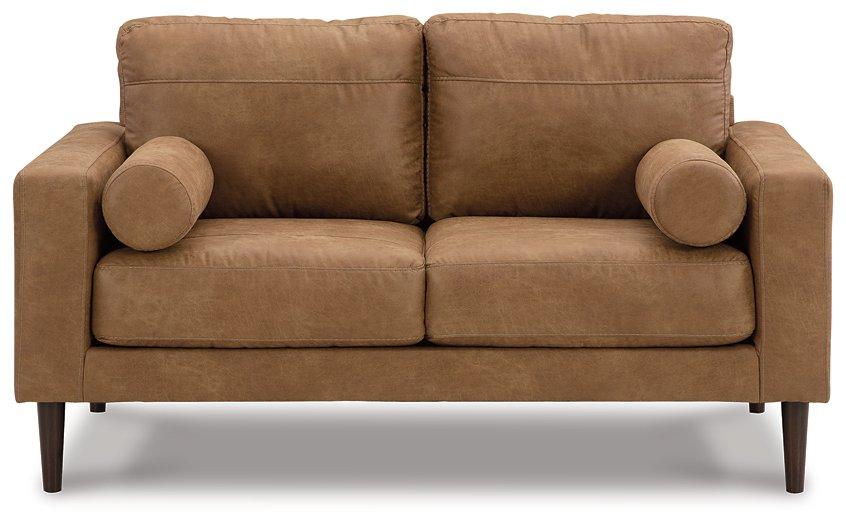 Telora Living Room Set - Furniture 4 Less Outlet (Salinas,CA)