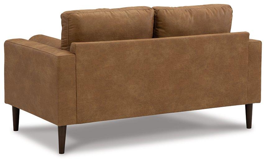 Telora Living Room Set - Furniture 4 Less Outlet (Salinas,CA)