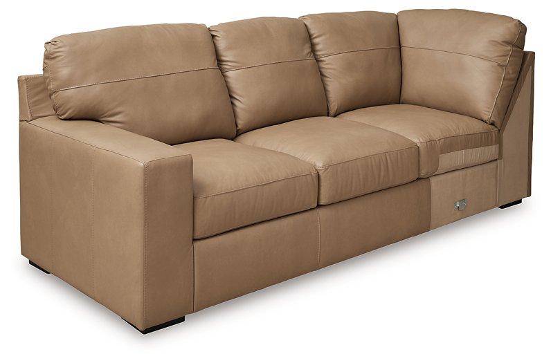 Bandon Sectional - Furniture 4 Less Outlet (Salinas,CA)
