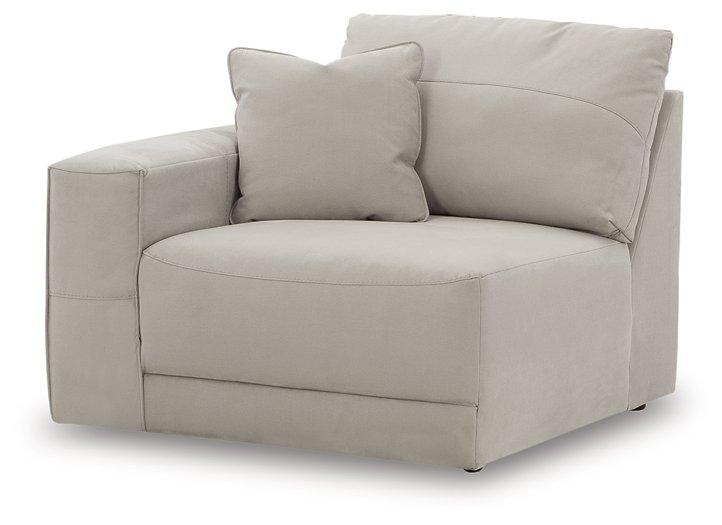 Next-Gen Gaucho Sectional Sofa with Chaise - Furniture 4 Less Outlet (Salinas,CA)