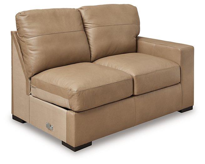 Bandon Sectional - Furniture 4 Less Outlet (Salinas,CA)