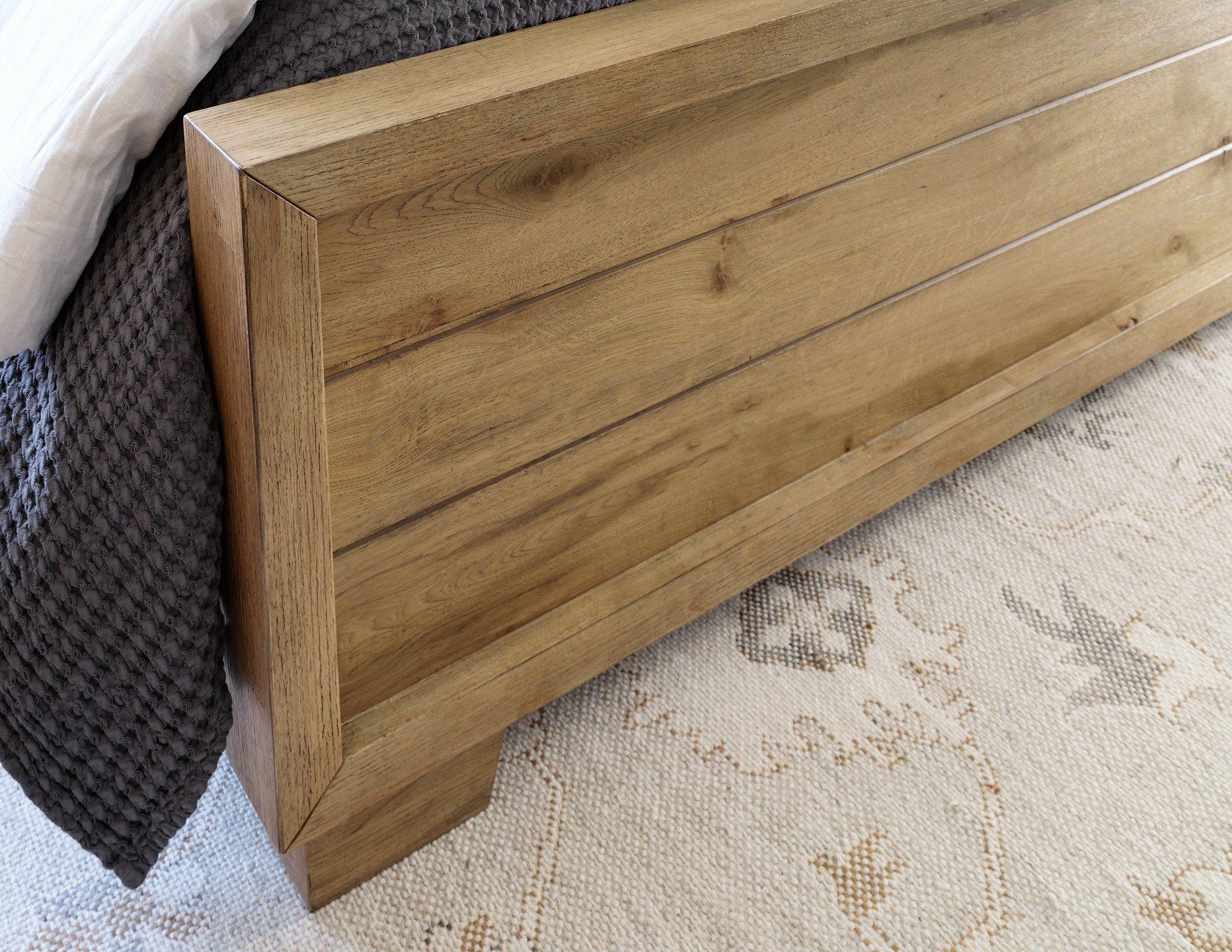 Galliden Bedroom Package - Furniture 4 Less Outlet (Salinas,CA)
