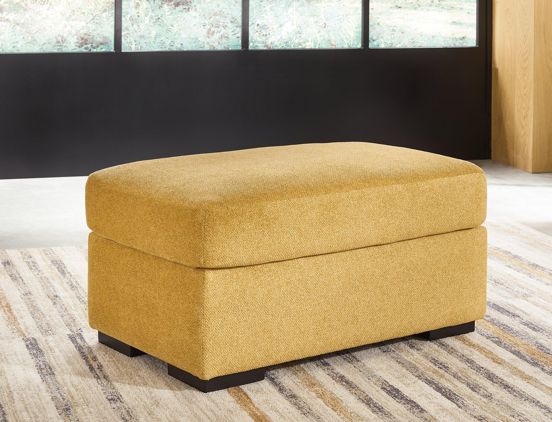 Keerwick Living Room Set - Furniture 4 Less Outlet (Salinas,CA)